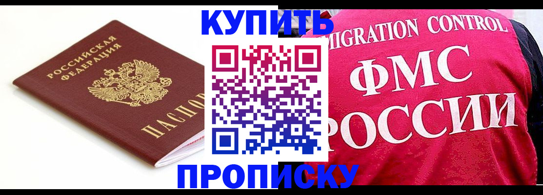 прописка для школы в Тольятти